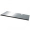 Delphin® Styropor-Klinge 100 mm x 0,9 mm glatte Schneide 251100