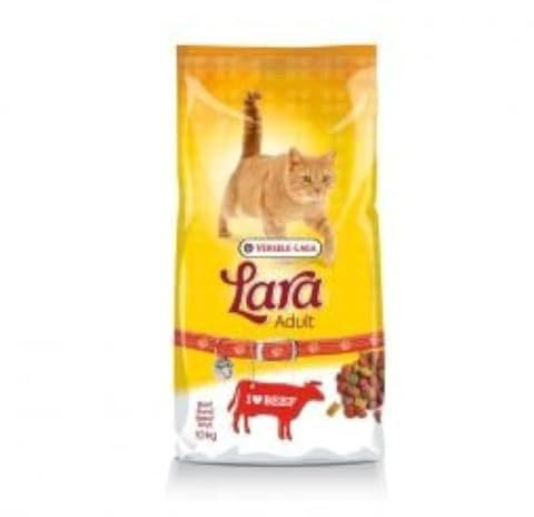 Versele Lara Adult Rind 10 kg
