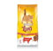 Versele Lara Adult Rind 10 kg