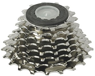 Shimano Hg50 Kassette