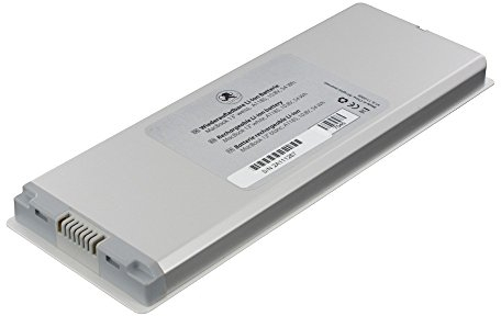Lmp 9353 Akku, Silber