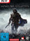 Mittelerde: Mordors Schatten