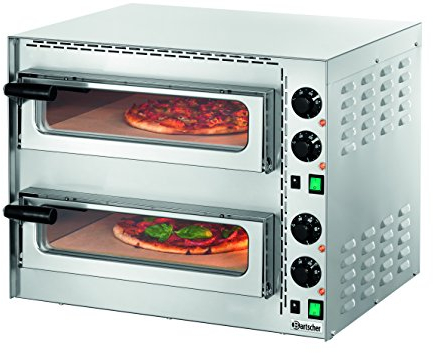 203535 FOUR A PIZZAS MINI PLUS 2