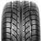 Hifly HF805 XL - 215/45R18 93W - Sommerreifen