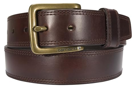 Carhartt Gürtel Gürtel Anvil