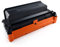 Green2Print Toner schwarz 5000 Seiten ersetzt Samsung MLT-D204L, MLT-D204L/ELS, 204L passend für Samsung ProXpress M3325ND, M3375FD, M3825DW, M3825ND, M3875FD, M3875FW, M4025ND, M4025NX, M4075FR,