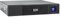 Eaton SAI 5SC 1500 Rack2U - Sistema de alimentación ininterrumpida - 5SC1500IR - 1500VA (8 salidas schuko) - Regulación de voltaje (AVR), Pantalla e interfaz USB (cable USB incluido), Negro