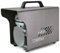Sparmax Zeta Compressor with Smart-Stop Hanger