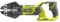 Ryobi Coupe-boulons sans fil 18 V One+ (outil uniquement)