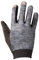 VAUDE Men's Dyce Gloves II