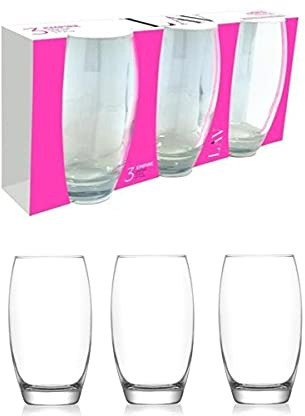Urban Living 33394 Trinktasse