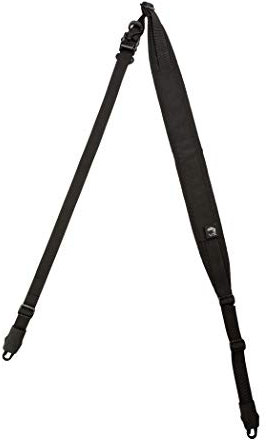 Viper TACTICAL VX Sling Black