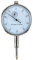 Messuhr 0-10MM Außenmaß 0.01mm Genaue Uhr