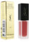 Yves Saint Laurent Tatouage Couture Velvet Cream 216 - Nude Emblem, 6 ml.