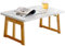 Verstellbare Schreibtische Einstellbare Laptop-Bett-Stand, Escritorio De La Computadora, Mesa Plegable, Sentado En La Cama Con Un Escritorio, Pequeña Mesa Portátil, Mesa Perezosa, Mesa De Estudio De D