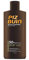 2 x Piz Buin Moisturising Sun Lotion SPF50-200ml