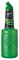 Finest Call Jus de citron vert pressé pour Cocktails / Jus de citron vert pour Cocktails Collection Exclusive Essentiels de Bar - 1 x 1 Litre