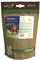CULTIVERS Organischer Kalziumkorrekturdünger 250 g. 100% löslicher Dünger. Hochkonzentriertes Calcium für alle Arten von Pflanzen, Bäumen, Obstbäumen und Gemüse. Force Eco Fußball