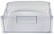 easyPART Kompatibel/Ersatz für BOSCH 00356493 Gefrierschublade Schubfach Gefrierfach Schublade 420x160x375mm 356493 KühlGefrierKombination Gefrierschrank passend auch Küppersbusch 431989 Miele 5411191