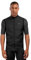 SIROKO - Gilet Vélo Coupe-vent V1 Blaast - L - Noir