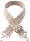 Dresime Verstellbarer Schultergurt Taschengurt Breit 5CM,Taschengurte zum Wechseln Schulterriemen für Damen und Herrenm für Schultertasche Tragetaschen und Handtaschen DIY Zubehör für Tasche 8