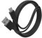 Zosvoses Type C Charging Cable Compatible with Kindle Paperwhite 8GB, Paperwhite Signature Edition 32GB, Paperwhite 11th Generation 2021, Scribe Charging Cable (10ft)