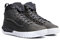 Dainese Metractive D-WP Shoes, Stivali da Motocicletta Uomo, Verde Fumo/Bianco, 39 EU