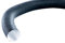 AUTOTERM Warmluftschlauch Warmluftrohr Heizungsschlauch flexibel APK 60mm 75mm 90mm für Standheizung Luftheizung Dieselheizung Auto Wohnwagen Wohnmobil Caravan Campervan PKW (90mm, Länge: 2m)