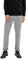 TOM TAILOR Herren Chino Hose aus Stretch Twill,10521 - Smooth Grey, 33/32