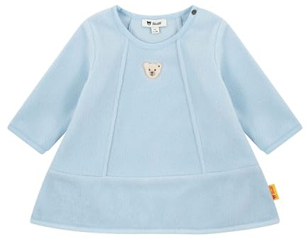 Steiff Mädchen Kleid Kinderkleid