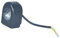 Vuzmode 1 Ensemble de phares de Scooter électrique, Lampe Frontale à LED de Remplacement, for Xiaomi M365 Phare pour Trottinette électrique