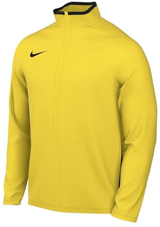 NIKE Baby Boys M Nk Df Park26 Trk Jkt K M Nk Df Park26 Trk Jkt K