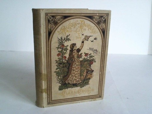 Rosen und Dornen. Novellen