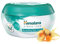 Himalaya Nährende Skin Creme 150 ml