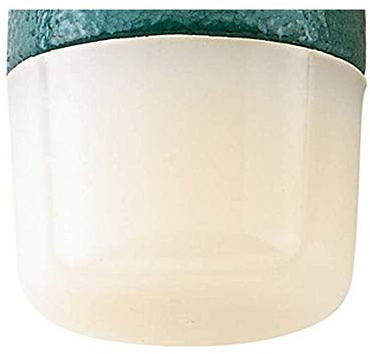 BOCA NYLON P/MARTILLO - 10956 50 R