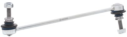 Delphi TC2270 Stabilliser Rod