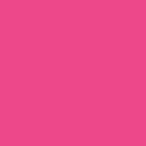 100 x Sheets 20 x 30Acid Free Coloured Tissue Paper- Cerise Fushia Pink
