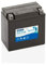 Batterie EXIDE MOTO AGM12-9 12 V 9 AH 120 AMPS EN