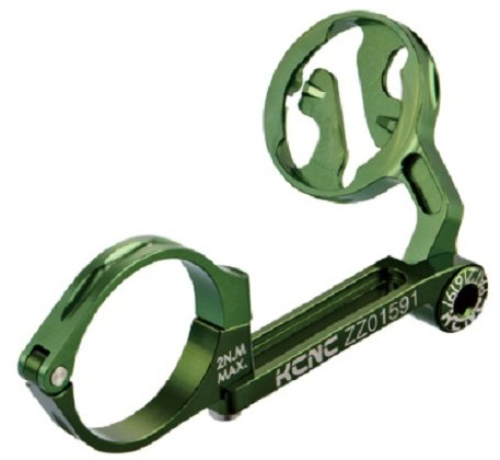 KCNC 003486