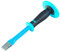 OX ox-p092401 Pro scalpello, multicolore, 1 x 30,5 cm