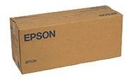 Epson Original C13S051111 Toner Black EPL-N 3000 DT