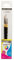Daler-Rowney System 3 Lot de 3 brosses à manche court Noir
