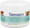 Natessance Masque Sublimateur à l'Huile de Ricin et Kératine Végétale 200 ml
