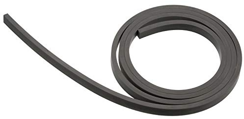 febi bilstein 46608 Ventildeckeldichtung, 1 Stück