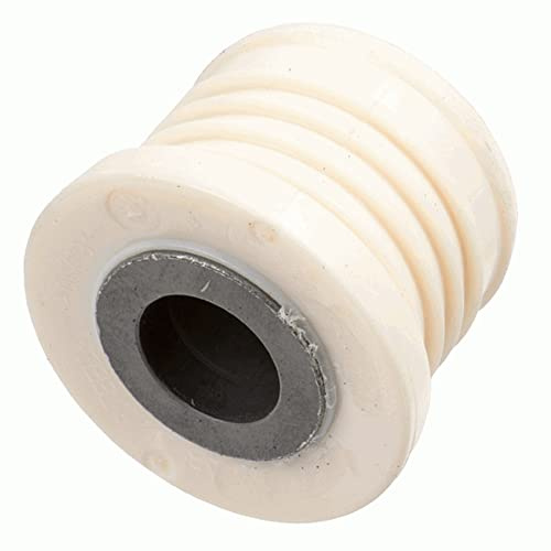 LEMFÖRDER 37723 01 Bushing Axle Beam for Ford Focus III 2010-2020 Front, Left, Right, Front Axle and other vehicles