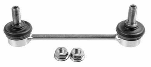 LEMFOERDER 37102 01 Stange/Strebe, Stabilisator for and other applications | 37102 01 Kompatibel mit Doblo Großraumlimousine (119_, 223_),Doblo Kasten/großraumlimousine (223_)