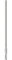 Bosch 10x PRO SDS plus-5X Hammerbohrer (für Stahlbeton, Beton, Ø 8,00 mm, Professional Zubehör Bohrhammer)