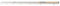 Daiwa Spinnrute Exceler Spin, 1.95m 10-25g