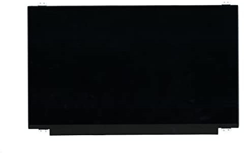 Lenovo Ersatzteil BOE 15FHD IPS AG Narrow 250nit 01HY451, Display, 39.6 cm, 01HY451