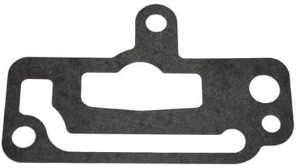 AUTOMEGA 190054510 Dichtung Kühlmittelflansch Kompatibel mit OPEL ZAFIRA B A05 1208951 24416792